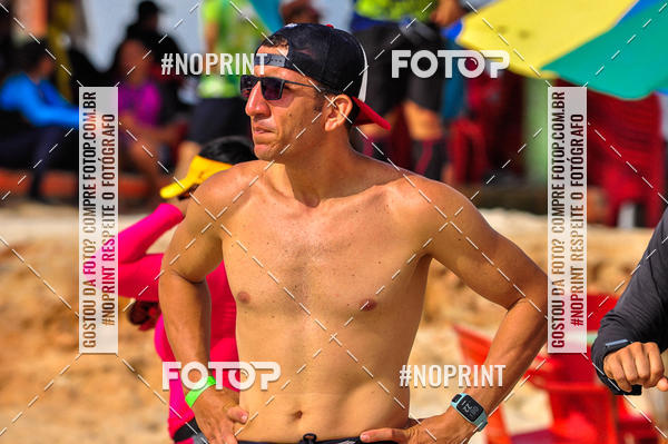 Buy your photos of the eventDesafio das 5 Praias de Cascavel on Fotop