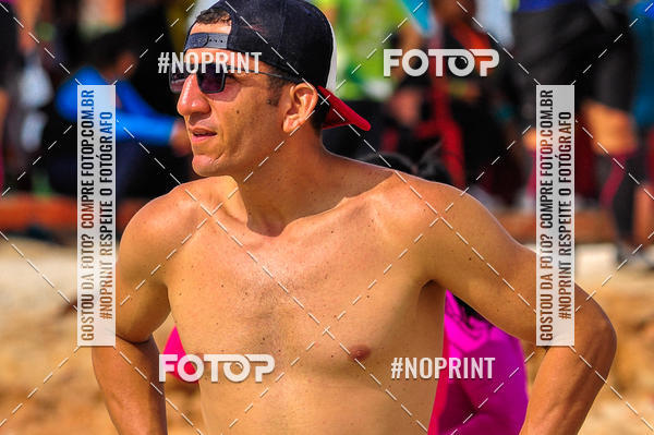 Buy your photos of the eventDesafio das 5 Praias de Cascavel on Fotop