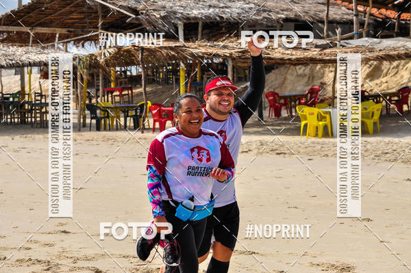 Buy your photos of the eventDesafio das 5 Praias de Cascavel on Fotop