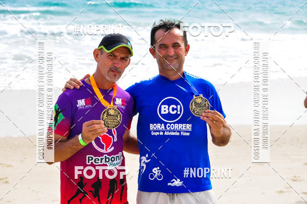 Buy your photos of the eventDesafio das 5 Praias de Cascavel on Fotop