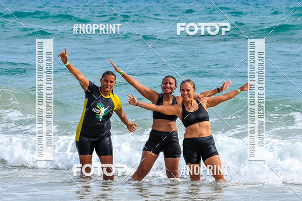 Buy your photos of the eventDesafio das 5 Praias de Cascavel on Fotop