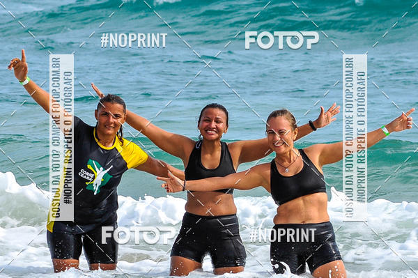 Buy your photos of the eventDesafio das 5 Praias de Cascavel on Fotop