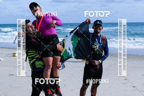 Buy your photos of the eventDesafio das 5 Praias de Cascavel on Fotop