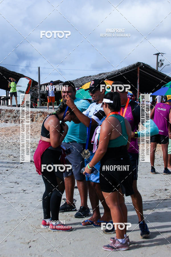 Buy your photos of the eventDesafio das 5 Praias de Cascavel on Fotop