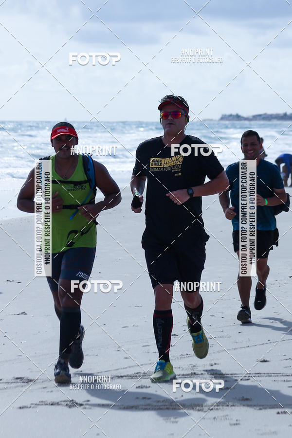 Buy your photos of the eventDesafio das 5 Praias de Cascavel on Fotop