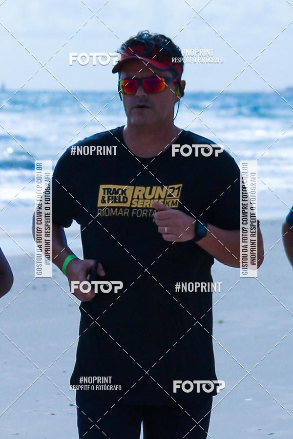 Buy your photos of the eventDesafio das 5 Praias de Cascavel on Fotop