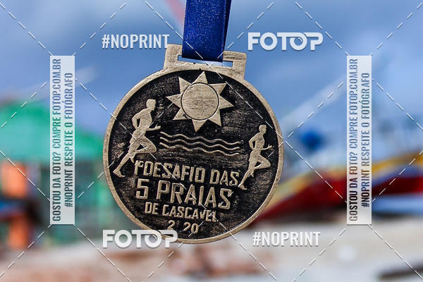 Buy your photos of the eventDesafio das 5 Praias de Cascavel on Fotop