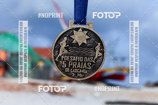 Buy your photos of the eventDesafio das 5 Praias de Cascavel on Fotop