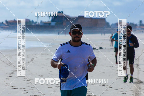 Buy your photos of the eventDesafio das 5 Praias de Cascavel on Fotop