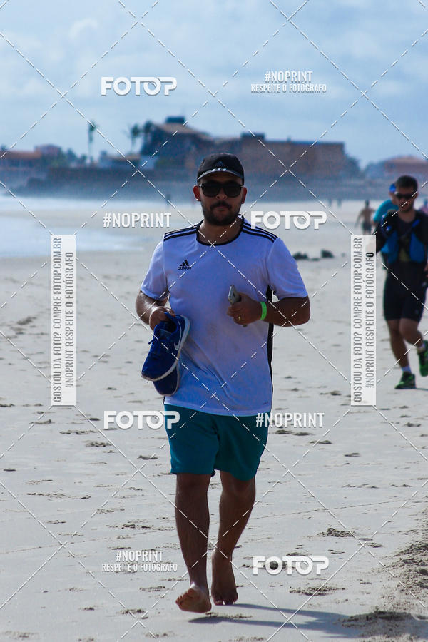 Buy your photos of the eventDesafio das 5 Praias de Cascavel on Fotop