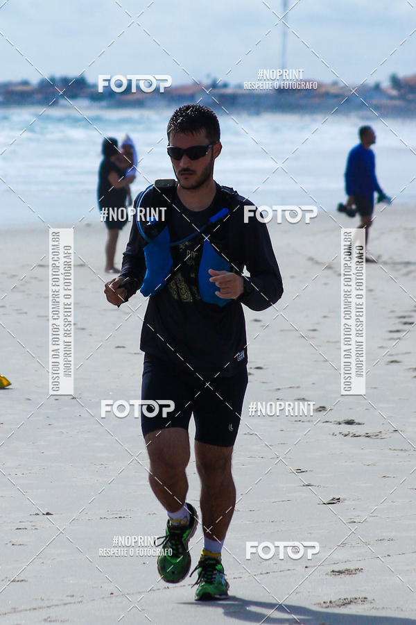 Buy your photos of the eventDesafio das 5 Praias de Cascavel on Fotop