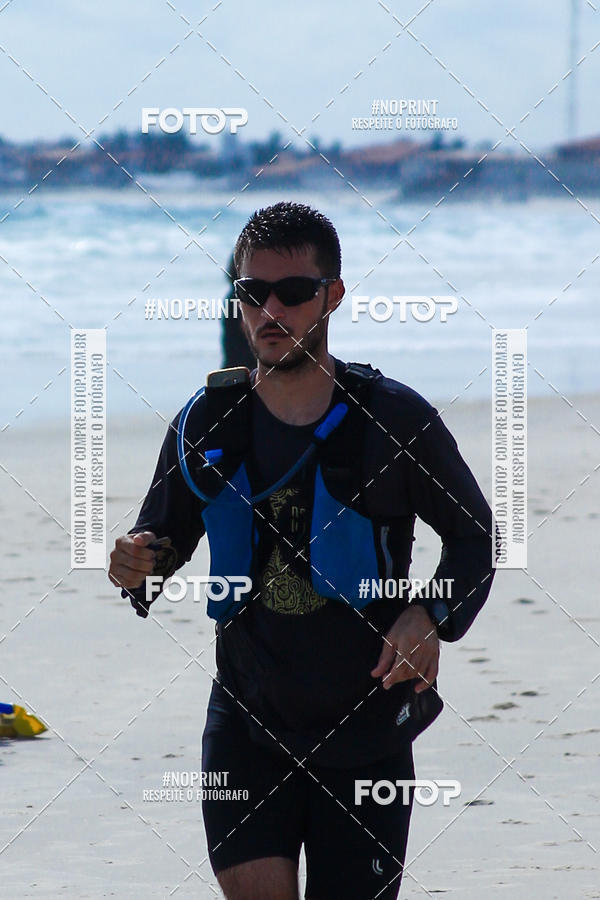 Buy your photos of the eventDesafio das 5 Praias de Cascavel on Fotop