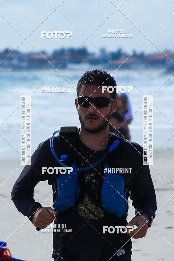 Buy your photos of the eventDesafio das 5 Praias de Cascavel on Fotop