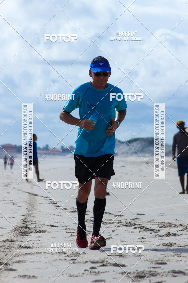 Buy your photos of the eventDesafio das 5 Praias de Cascavel on Fotop