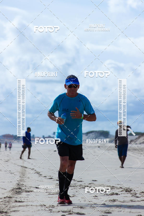 Buy your photos of the eventDesafio das 5 Praias de Cascavel on Fotop