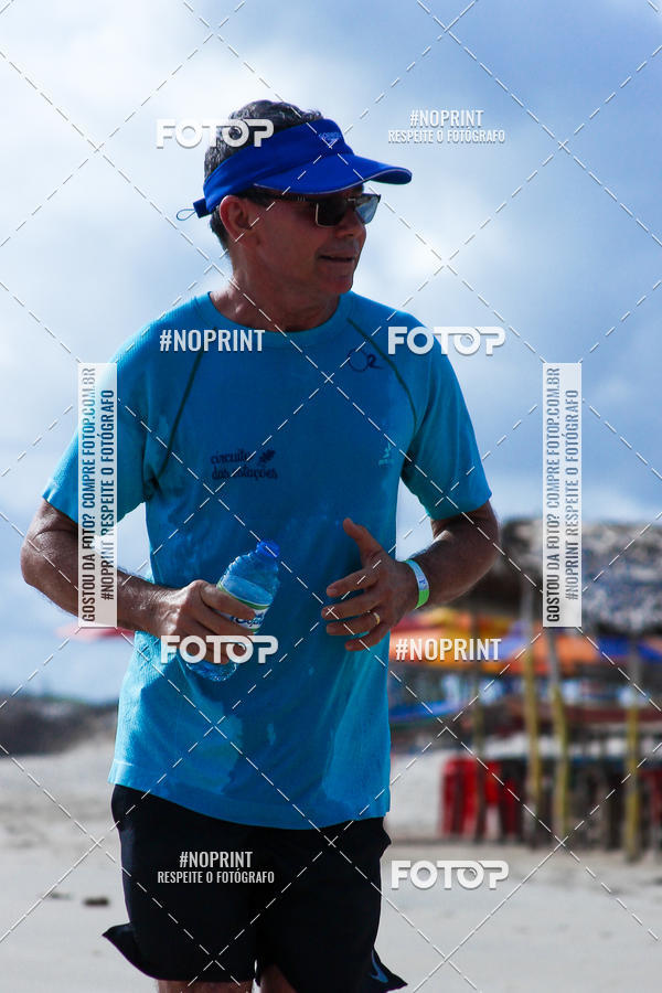 Buy your photos of the eventDesafio das 5 Praias de Cascavel on Fotop