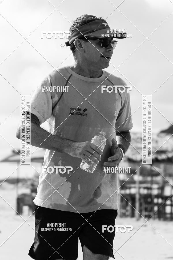 Buy your photos of the eventDesafio das 5 Praias de Cascavel on Fotop