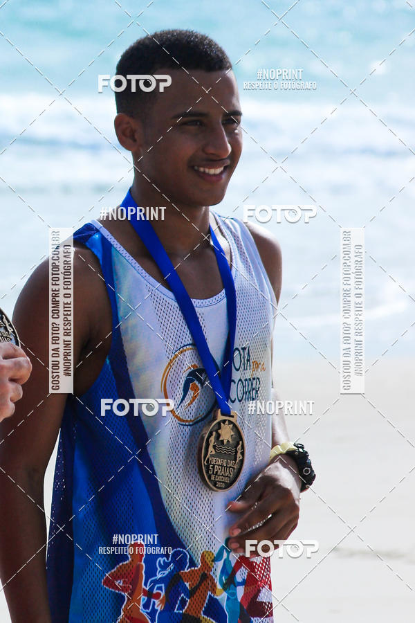 Buy your photos of the eventDesafio das 5 Praias de Cascavel on Fotop