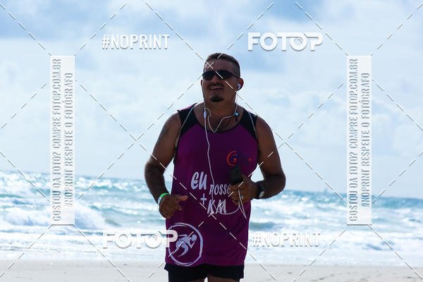 Buy your photos of the eventDesafio das 5 Praias de Cascavel on Fotop