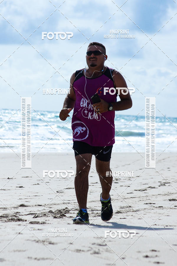 Buy your photos of the eventDesafio das 5 Praias de Cascavel on Fotop