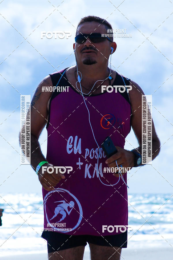 Buy your photos of the eventDesafio das 5 Praias de Cascavel on Fotop