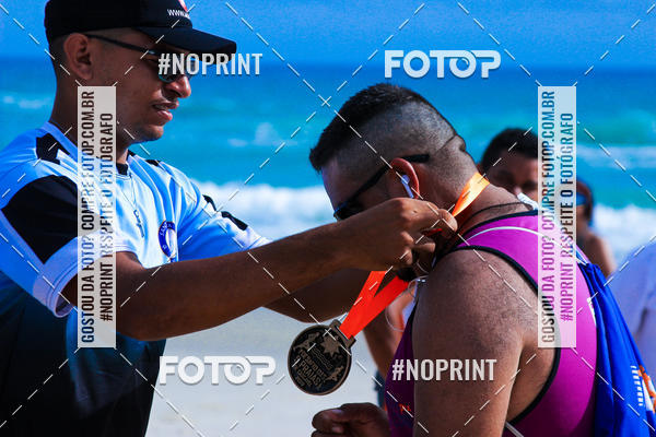 Buy your photos of the eventDesafio das 5 Praias de Cascavel on Fotop