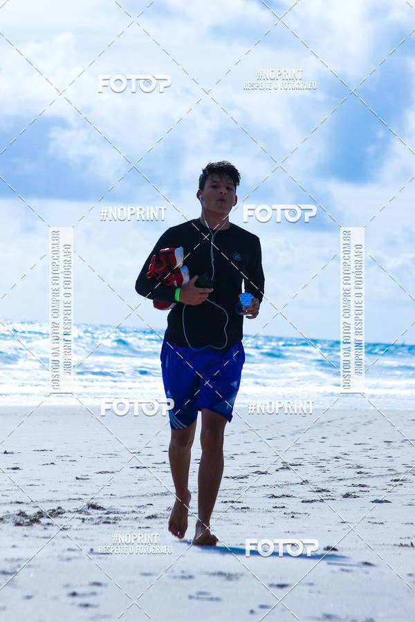 Buy your photos of the eventDesafio das 5 Praias de Cascavel on Fotop