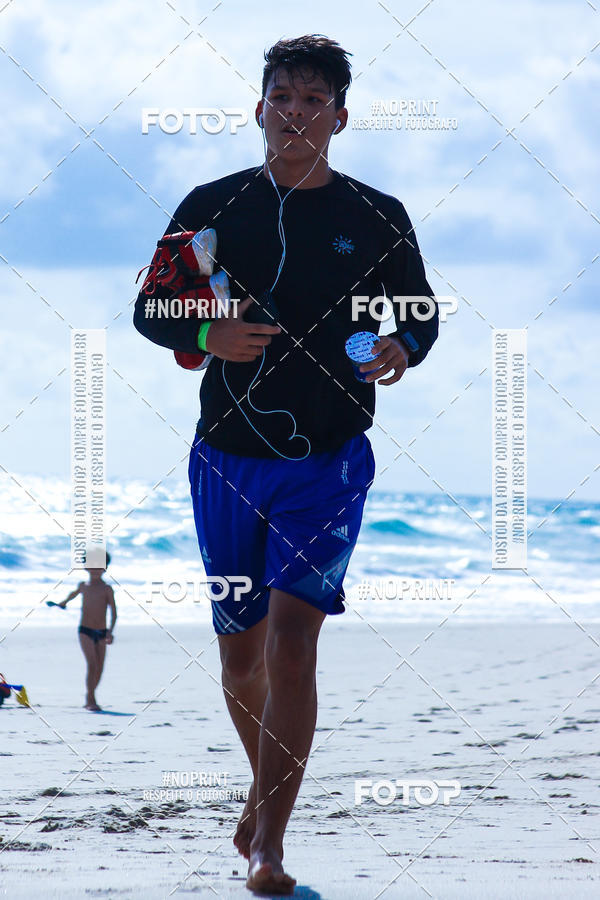 Buy your photos of the eventDesafio das 5 Praias de Cascavel on Fotop