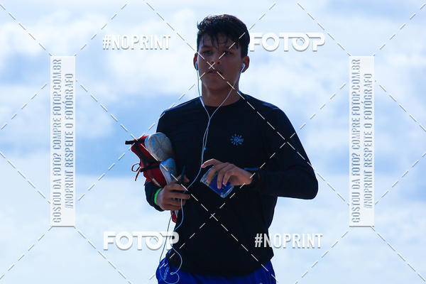 Buy your photos of the eventDesafio das 5 Praias de Cascavel on Fotop