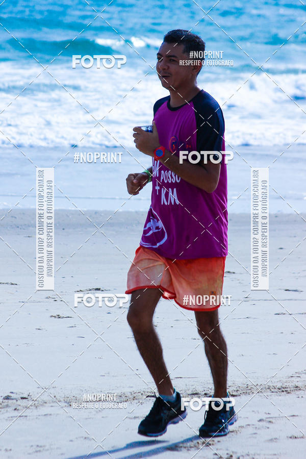 Buy your photos of the eventDesafio das 5 Praias de Cascavel on Fotop