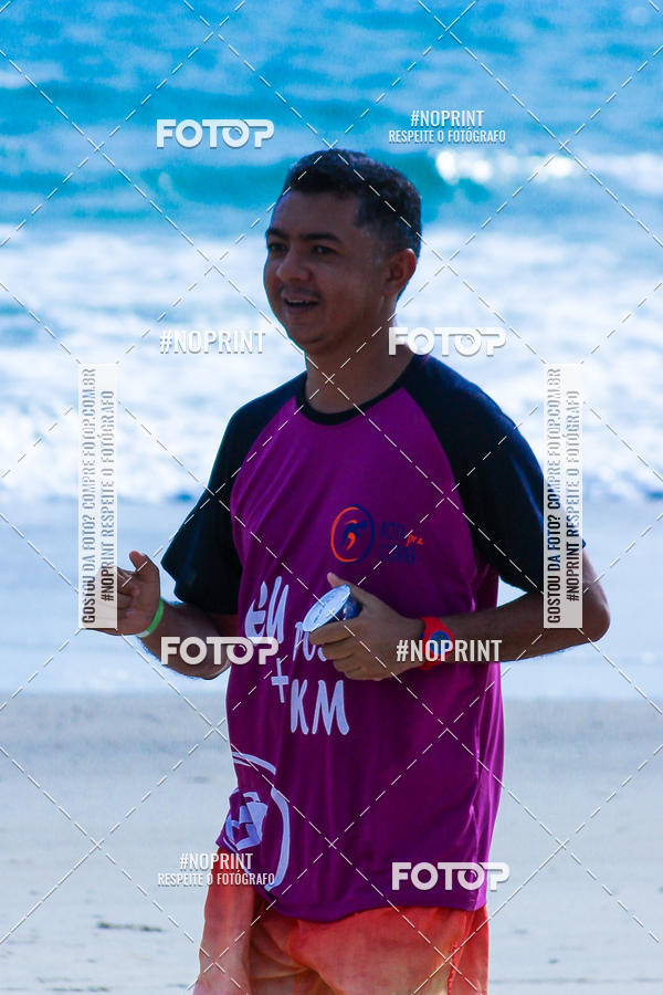 Buy your photos of the eventDesafio das 5 Praias de Cascavel on Fotop