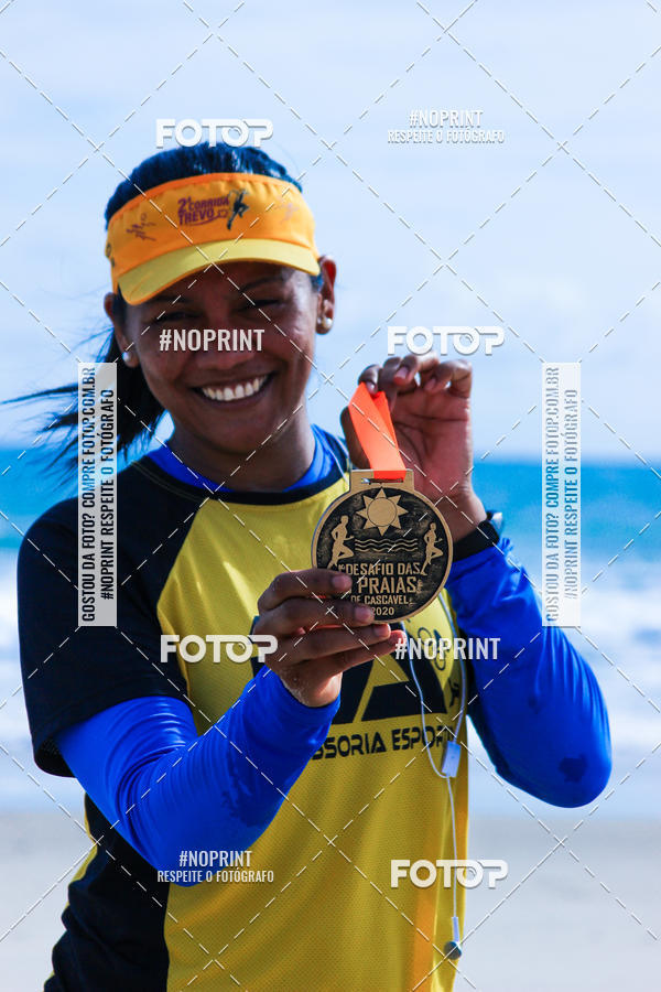 Buy your photos of the eventDesafio das 5 Praias de Cascavel on Fotop