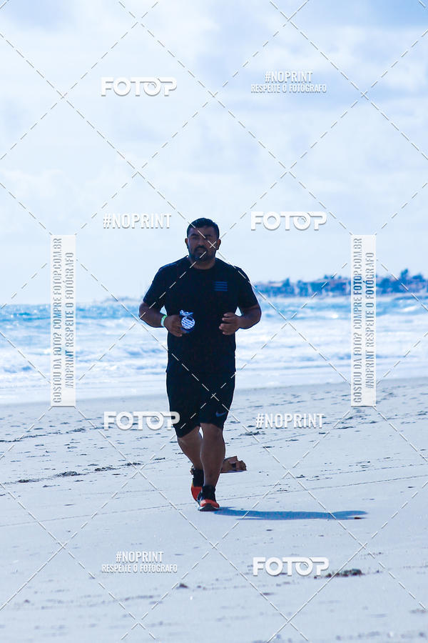 Buy your photos of the eventDesafio das 5 Praias de Cascavel on Fotop