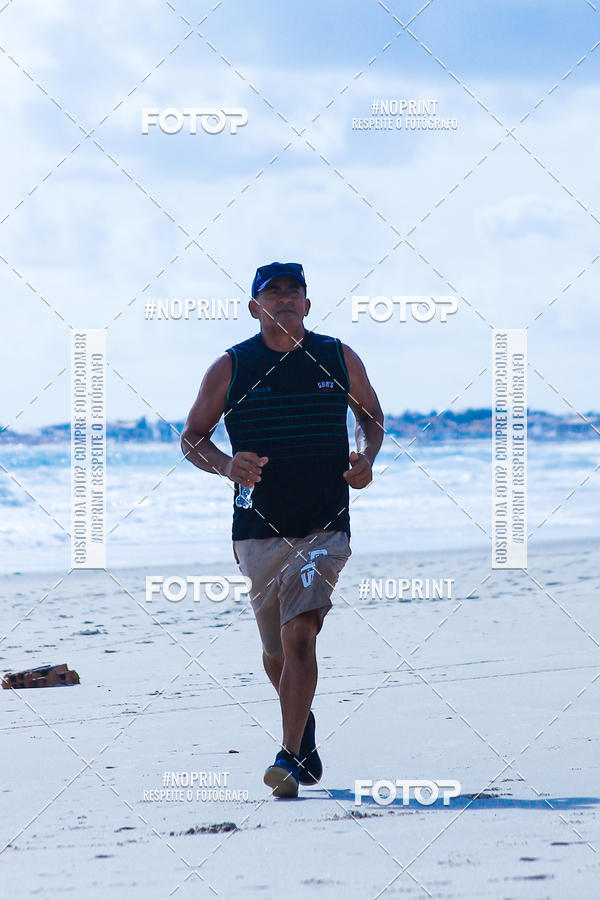 Buy your photos of the eventDesafio das 5 Praias de Cascavel on Fotop