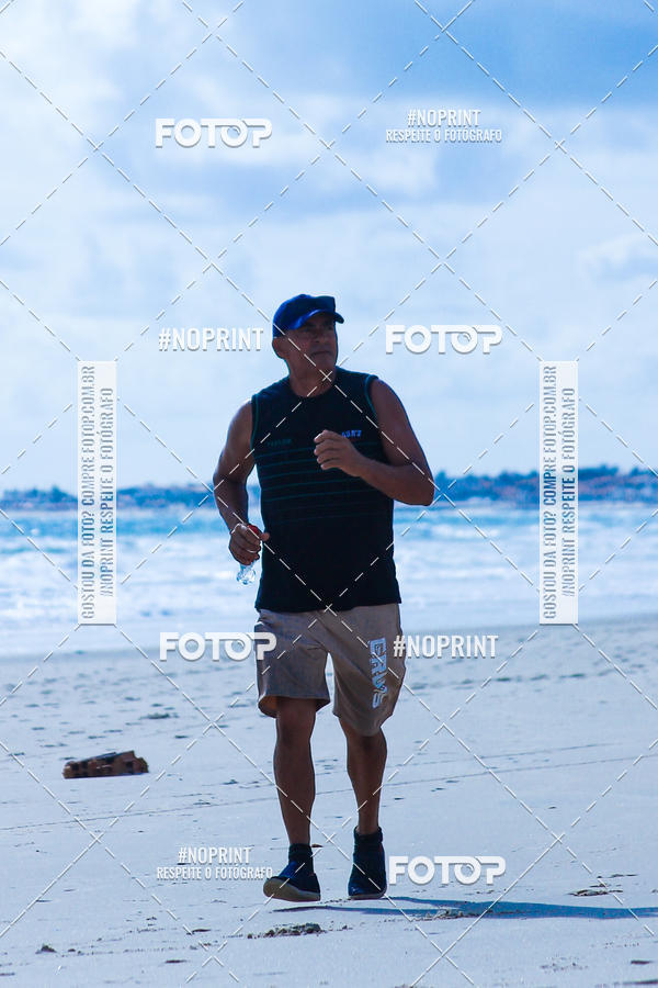 Buy your photos of the eventDesafio das 5 Praias de Cascavel on Fotop