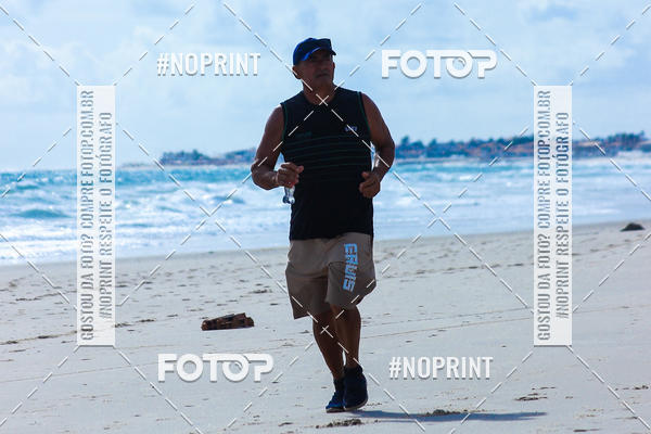 Buy your photos of the eventDesafio das 5 Praias de Cascavel on Fotop