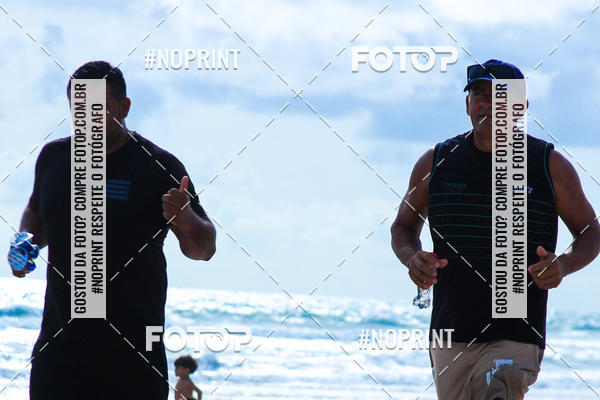 Buy your photos of the eventDesafio das 5 Praias de Cascavel on Fotop