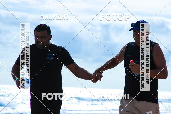 Buy your photos of the eventDesafio das 5 Praias de Cascavel on Fotop