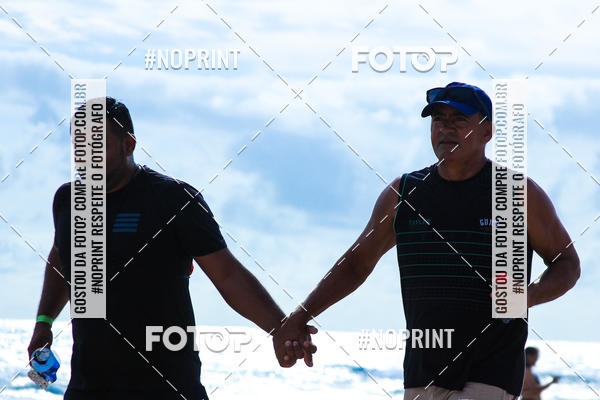 Buy your photos of the eventDesafio das 5 Praias de Cascavel on Fotop