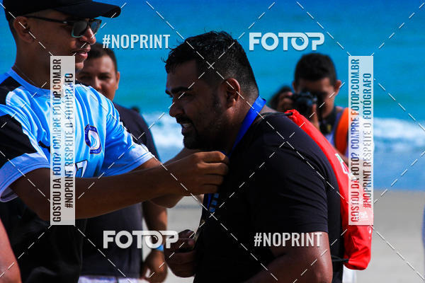 Buy your photos of the eventDesafio das 5 Praias de Cascavel on Fotop