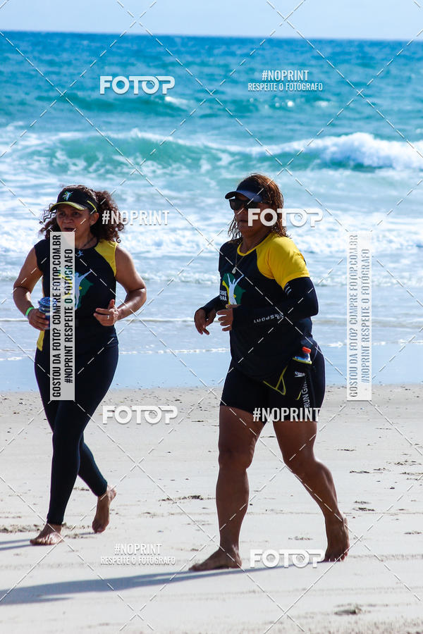 Buy your photos of the eventDesafio das 5 Praias de Cascavel on Fotop