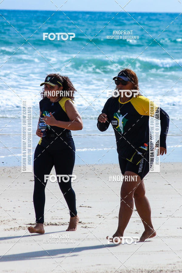 Buy your photos of the eventDesafio das 5 Praias de Cascavel on Fotop