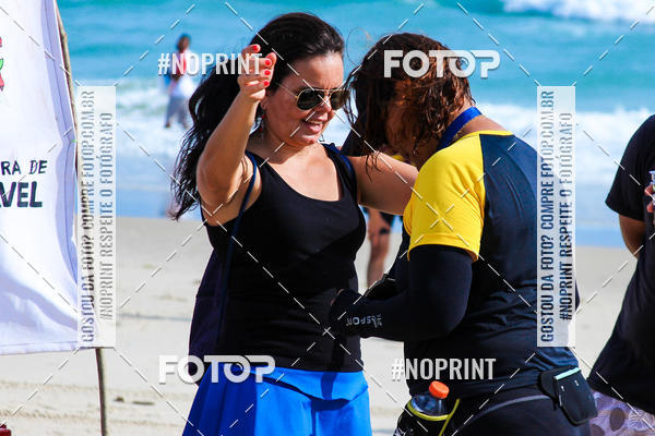 Buy your photos of the eventDesafio das 5 Praias de Cascavel on Fotop