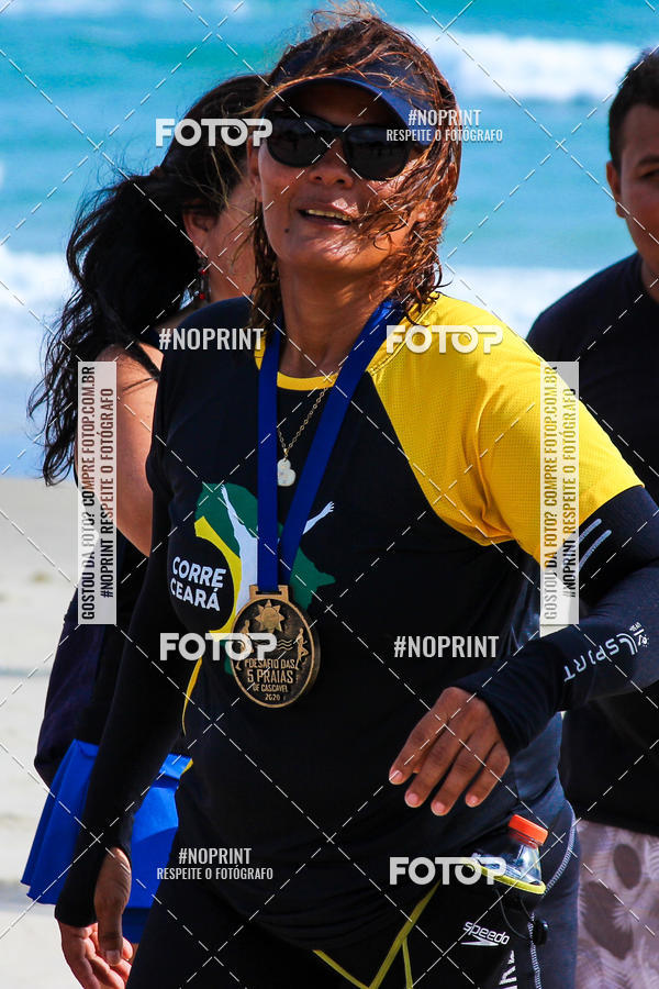 Buy your photos of the eventDesafio das 5 Praias de Cascavel on Fotop