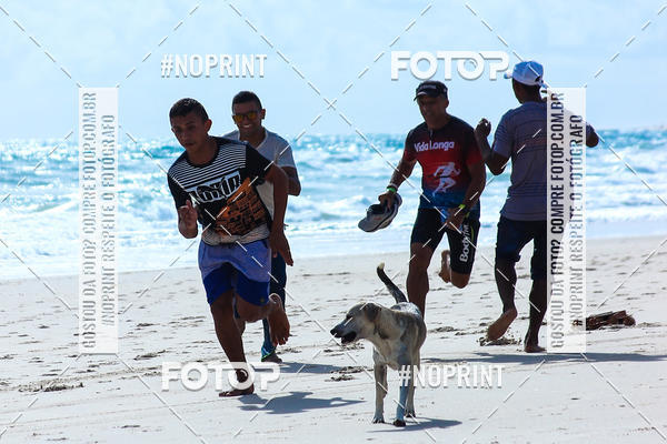 Buy your photos of the eventDesafio das 5 Praias de Cascavel on Fotop
