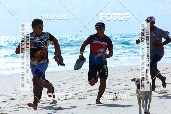 Buy your photos of the eventDesafio das 5 Praias de Cascavel on Fotop