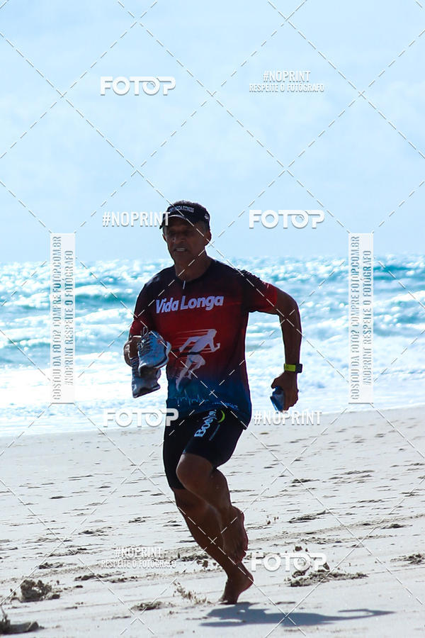 Buy your photos of the eventDesafio das 5 Praias de Cascavel on Fotop