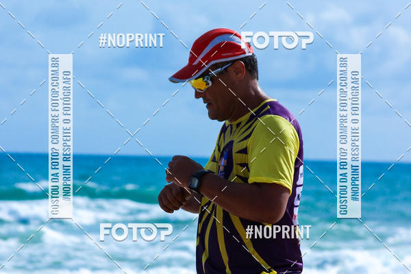 Buy your photos of the eventDesafio das 5 Praias de Cascavel on Fotop