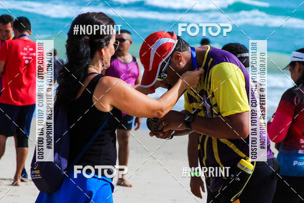 Buy your photos of the eventDesafio das 5 Praias de Cascavel on Fotop