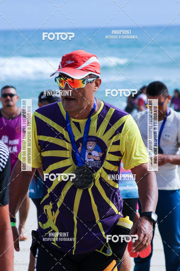 Buy your photos of the eventDesafio das 5 Praias de Cascavel on Fotop